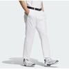 Adidas Golf Men S 9 PantS twiStweave Pant Je8323