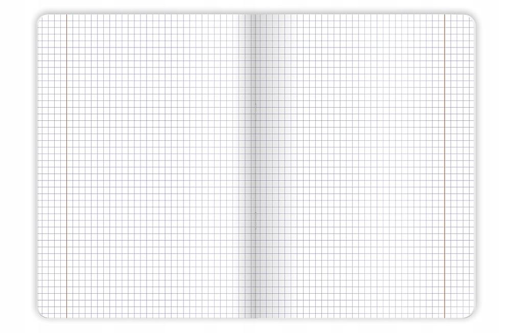 ZESZYT A5/32K KRATA SPACE 400182344 A'10