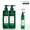 Forticea Supervolume Mask 600ml Duo  +Forticea Shampoo 250ml +bag+