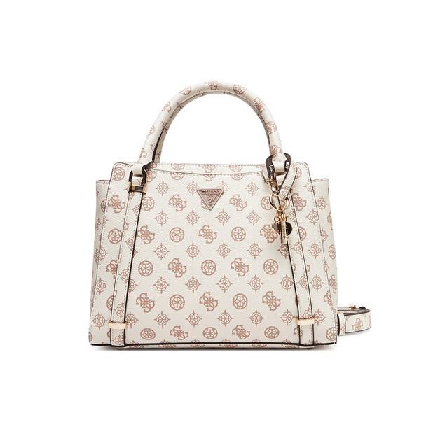 Сумка Guess Daryna II HWPG72 08060 белый