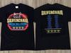 Silverchair Neon Ballroom Album Music Tour T-Shirt 90s Silverchair Rock Band Te