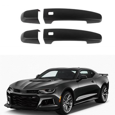 Fits 16-20 Chevrolet Camaro Outer Door Handle Cover