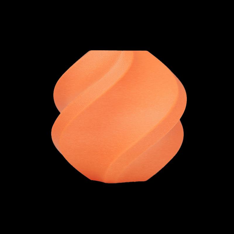 Bambu Lab ABS-GF 3D Printer Filament