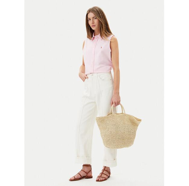 Рубашка Polo Ralph Lauren 211968896003