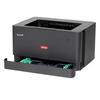 Lenovo G338DNS A4 Auto Duplex Black & White Laser Printer CN Plug (adapter Included)