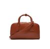 Сумка Gino Rossi Gino Rossi CEO-INES-LX10148 коричневый
