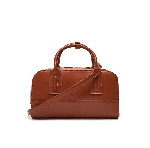Сумка Gino Rossi Gino Rossi CEO-INES-LX10148 коричневый