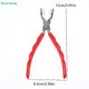Portable Glass Running Plier Multifunctional Manual Cutter Tool Home Use Plier For Tiles Stones Mirrors Stained Glass