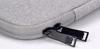 Case for macbook AIR 15 M2 2023 A2941 / AIR M3 2024