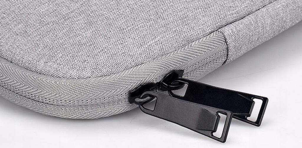 Case for macbook AIR 15 M2 2023 A2941 / AIR M3 2024