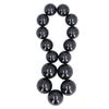 15 Pcs Magnetic Ball 20mm 25mm Spherical Magnets Anxiety Relief Office Desk Toy for Adult