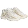 Adidas Adistar Jellyfish Chunky Sneakers Unisex Ecru KH6730