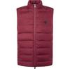 Hackett HM403221 Vest
