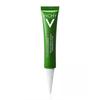 Vichy Normaderm S.O.S Pasta allo Zolfo 20ml