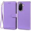 A7 Pro 4G 5G Case For Redmi A7 Pro Case Wallet Leather Flip Cover For Xiaomi Redmi A7 Pro Case Book Phone Cover Coque Fundas