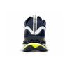 Mizuno Scarpe Professionali da Maratona Wave Prophecy 10 Nero Giallo & Blu Uomo J1GC210029