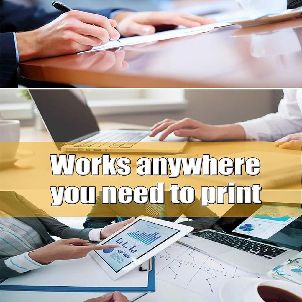 85A | CE285A Toner Cartridge Replacement for HP Laserjet Pro M1212nf MFP M1217nfw MFP M1214nfh MFP M1216nfh MFP M1213nf MFP M1219nf MFP P1102w P1102