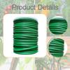 Plant Garden Tie Multifunctional Flexible Reusable Gardening Supplies for