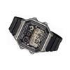Casio G Shock AE 1300WH 8A AE-1300WH-8A
