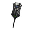 Advanced Inductor Tester W01 Inductor Detector Offer Rapid Diagnosis Of Faulty Components For Mobile Phone Component