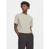 Jack & Jones Star T-shirt