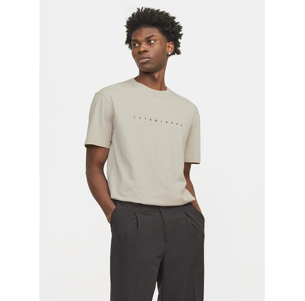 

Футболка Jack & Jones Star EU S