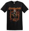 BLIND GUARDIAN - Koszulka 'Imaginations From The Other Side'