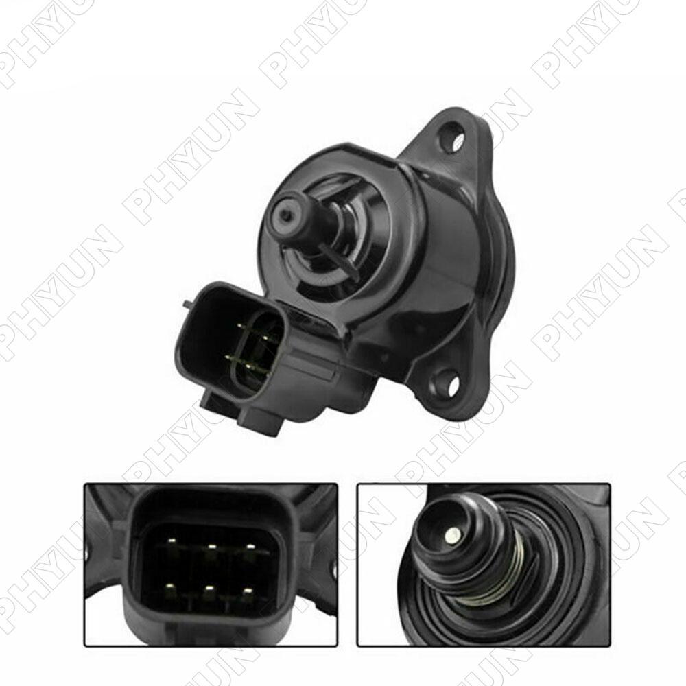 # MD628318 Idle Air Control Valve For Mitsubishi Eclipse Galant Lancer Outlander