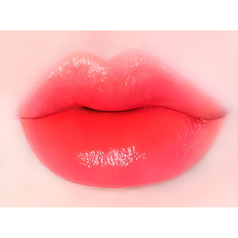 Tonymoly Perfekte Lippen Schockierender Lip Tint