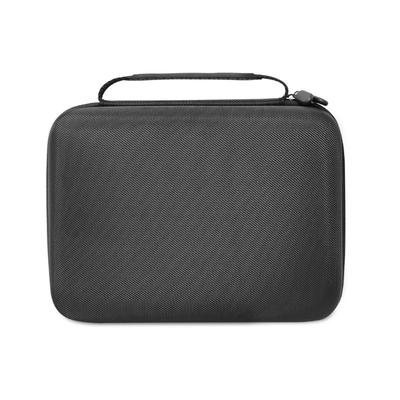 Nintendo – Huse și carcase