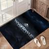 Warface (14) Office Carpets Suitable for Living Rooms Bedrooms Offices and Kitchens a Gift for Modern Home Decor