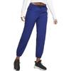 Nike ACG Knitted Sweatpants Women's CD6801-455
