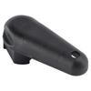 Oil Filler Cap Remover Tool 71117691446 Fit for BMW R1200GS R1200RT R1200ST