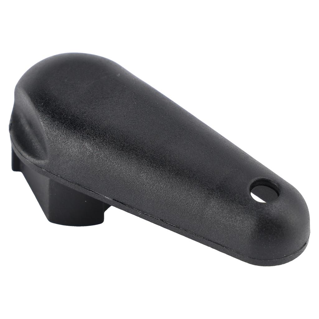Oil Filler Cap Remover Tool 71117691446 Fit for BMW R1200GS R1200RT R1200ST