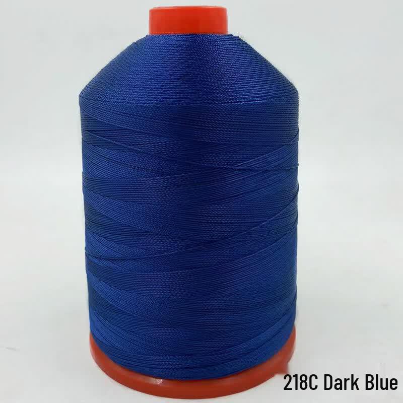 Rongyu Heavy Duty Industrial Sewing Thread