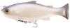 JACKALL VIVIDUS 145mm Classic Bait