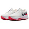 Ny Nike Air Zoom Infinity Tour NEXT% Bred 'Phantom Bright Crimson' DM8446-041
