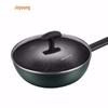 Maifan Stone Non-Stick Wok