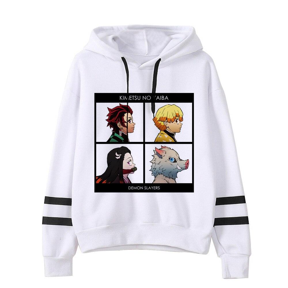 denki moletom com capuz amazon