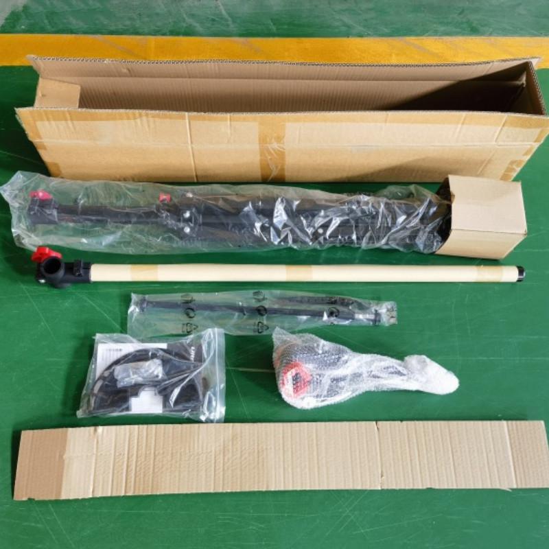 Foldable Mountain Bike Display Rack Bicycle Repair Workbench Multi Functional Bicycle Maintenance Tool