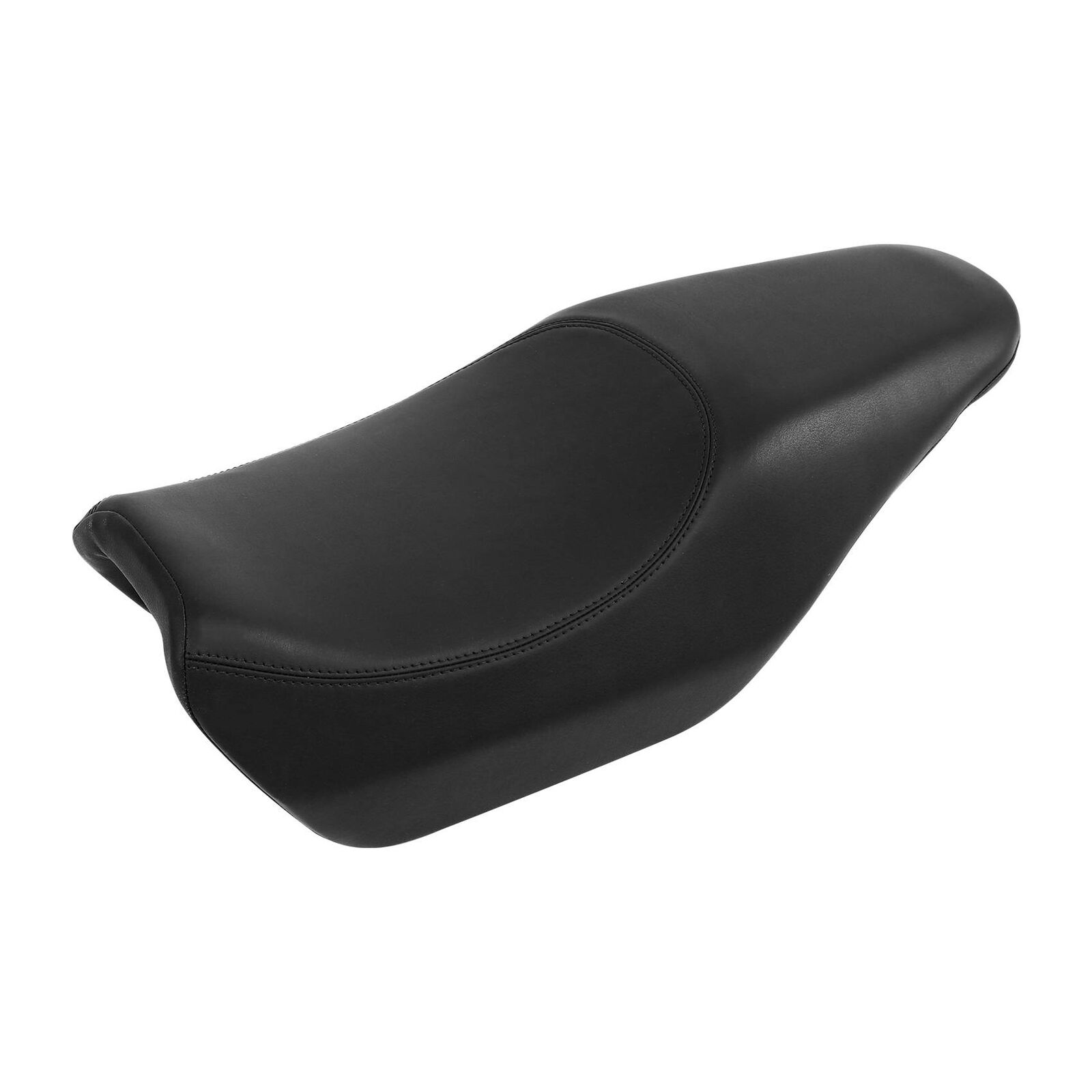 Motorcycle Driver Rear Passenger Seat For Harley Street XG500 XG750 2015-2020