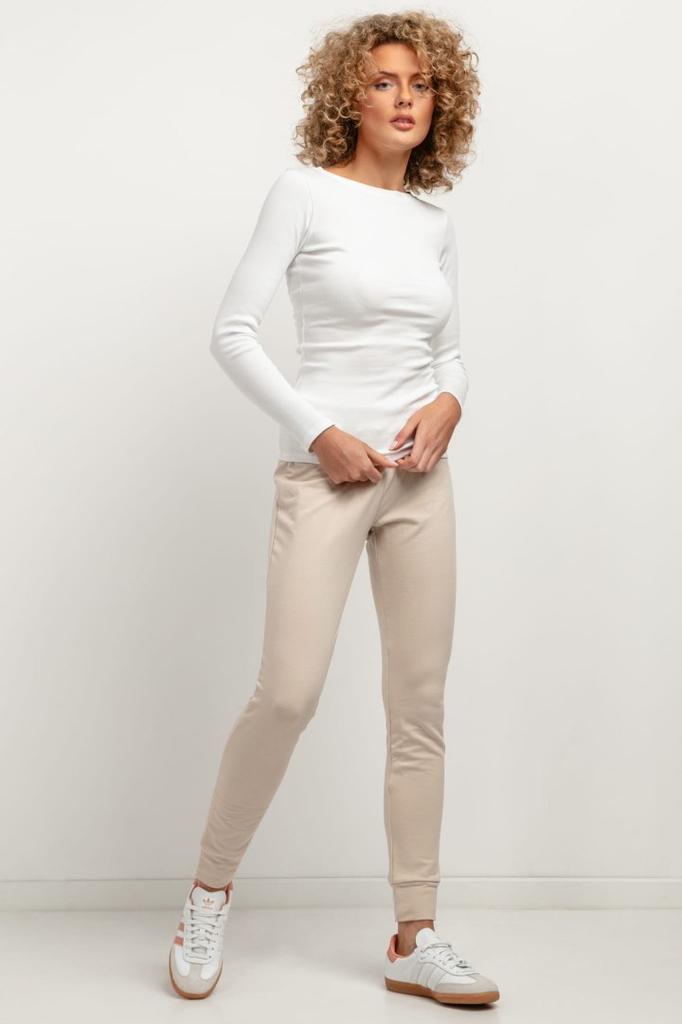 White Xxl