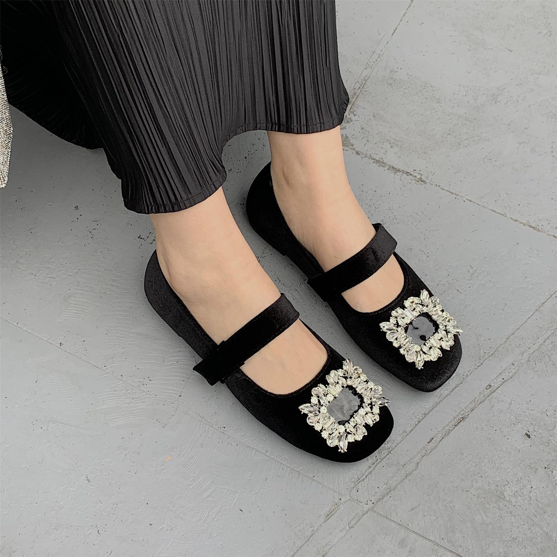 Брендовые туфли Lolita для женщин и девочек — фото 8