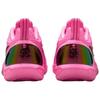 Nike Basketball Shoes Unisex Pink Black IH1135-600