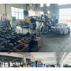 LHD Power Steering Rack Gear Box For Nissan X-TRAIL T30 2001-2007 49001-ES60A 49001ES60A 49001ES61C 49001-ES61C
