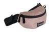 adidas Neo Adidas Polyamide Shoulder Bag, Crossbody Bag, Fanny Pack Regular Women's Pink HC7201