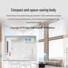H3C Whole-Home WiFi 6 Mesh System (CN Version)