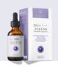 Seboderm Solution Acne, Combination/Oily Skin, Pore, Antioxidant Ampoule 55ml
