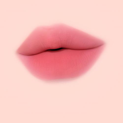 Colorgram Nudy Blur Tint NEW – Wiggle Wiggle Edition (4 Shades, Select 1) + Wiggle Wiggle Keyring