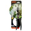 UNIVERSAL PRUNING SHEAR 210MM - E-210-8801